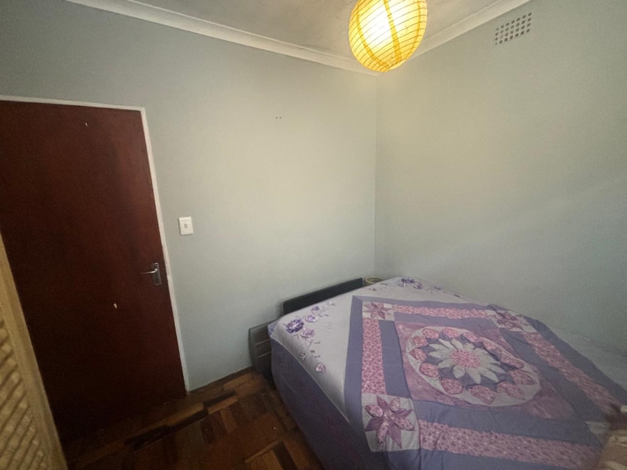 3 Bedroom Property for Sale in Philippi Western Cape